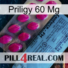 Priligy 60 Mg 35